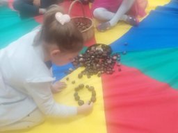 4616522689954985857114231542917968726692319n